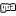 4.gta.ru